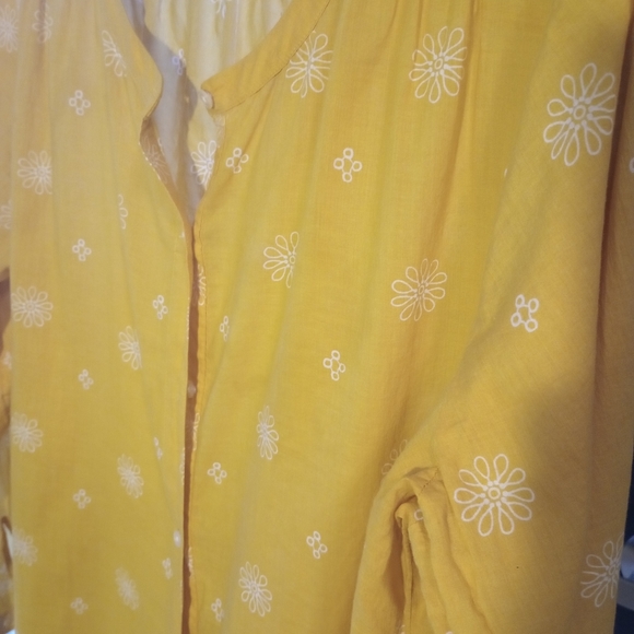 Loft 100% soft cotton - Picture 5 of 5